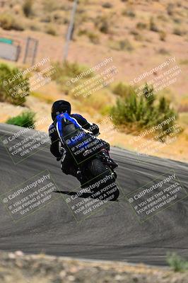 media/Jun-21-2025-2WTD (Sat) [[bd507672ab]]/C Group/Session 4 (Turns 1 and 3 [Rear])/